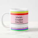 Search for worlds best dad mugs Pop
