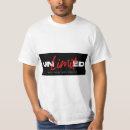 Search for unlimited tshirts Motivation