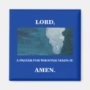 Search for lords prayer magnets Hope