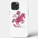 Search for horseback iphone cases Cowgirl