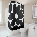 Search for shower curtains 70s