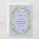Search for abundance invitations Foliage