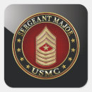 Search for sergeant stickers Usmc sgtmaj 3d