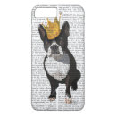 Search for boston iphone cases Antique
