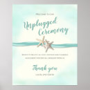 Search for devices posters Unplugged