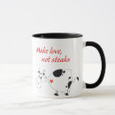 Search for vegetarian diet mugs Vegetables