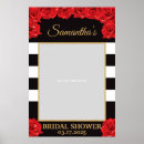 Search for photobooth posters Photo prop