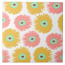 Search for carnation tiles Flower