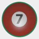 Search for seven ball stickers Billiards