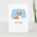 Search for corgi christmas cards Dog