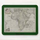Search for map mousepads Continent