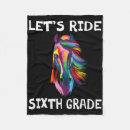 Search for girls horse blankets Kids