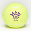 Search for queen of the court tennis Modern