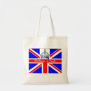 Search for will and kate bags British