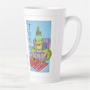 Search for couch potato mugs Television