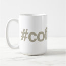 Search for street style mugs Modern