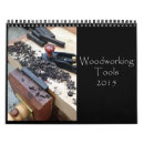Search for sawing office supplies Tools