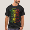 Search for roots run deep tshirts Runs