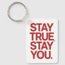 Search for stay in key rings Heart