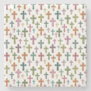 Search for easter coasters Vintage