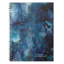 Search for space notebooks Stars
