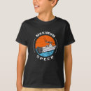 Search for boat racing tshirts Yacht