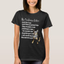 Search for min pin tshirts Miniature pinscher lover