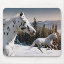 Search for sunlight mousepads Consumerproduct