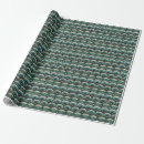 Search for art deco christmas wrapping paper Luxury