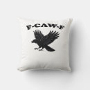 Search for rooster cushions F caw f
