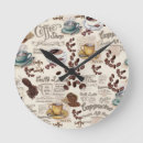 Search for cinnamon art Coffee
