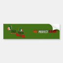 Search for italian bumper stickers Irish
