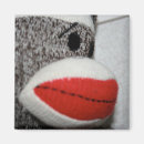 Search for stuffed animals magnets Monkey