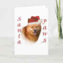 Search for finland christmas cards Finnish