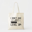 Search for level bags Gamer
