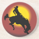 Search for buster Horse