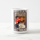 Search for posters mugs Cat