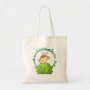 Search for bushes bags Cute