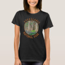 Search for everglades tshirts Everglades national park