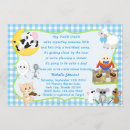 Search for rhyming invitations Rhyme