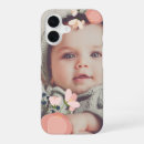 Search for overlay iphone cases Chic
