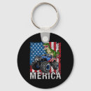 Search for beer bbq key rings 4th of july merica