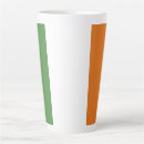Search for dublin ireland mugs Green