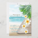 Search for guest book wedding signs Island