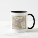 Search for saxony mugs Map