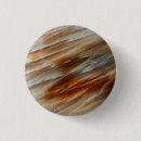 Search for darrell gulin badges Gemstone