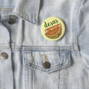 Search for cuisines badges Chef