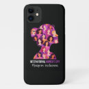 Search for international womens day iphone cases Happy women's day