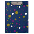Search for dark green clipboards White