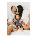 Search for modern birthday posters Unique